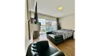 Foto 26 de Casa de Condomínio com 4 Quartos à venda, 370m² em Alphaville, Santana de Parnaíba