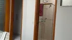 Foto 14 de Sobrado com 3 Quartos à venda, 125m² em Ipiranga, São Paulo