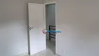 Foto 23 de Casa de Condomínio com 3 Quartos à venda, 135m² em Jardim Girassol, Hortolândia