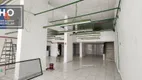 Foto 5 de Ponto Comercial para alugar, 322m² em Ipiranga, São Paulo