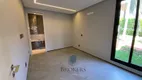 Foto 3 de Casa de Condomínio com 3 Quartos à venda, 340m² em Jardim Florença, Goiânia