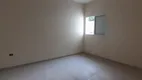 Foto 11 de Casa com 2 Quartos à venda, 60m² em Maracanã, Jarinu