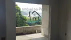 Foto 24 de Apartamento com 3 Quartos à venda, 143m² em Itaguá, Ubatuba