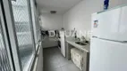 Foto 48 de Apartamento com 3 Quartos à venda, 100m² em Jardim Botânico, Rio de Janeiro