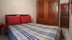 Foto 8 de Apartamento com 2 Quartos à venda, 100m² em Vila Nova, Cabo Frio