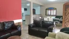 Foto 9 de Fazenda/Sítio com 2 Quartos à venda, 22000m² em Zona Rural, Itu