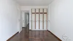 Foto 9 de Apartamento com 3 Quartos à venda, 108m² em Perdizes, São Paulo