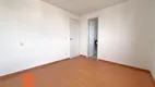 Foto 20 de Cobertura com 3 Quartos à venda, 123m² em Paquetá, Belo Horizonte