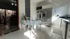 Foto 32 de Casa com 3 Quartos à venda, 320m² em Jardim Europa, Piracicaba