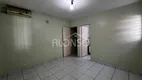 Foto 18 de Sobrado com 5 Quartos à venda, 170m² em Jardim Ester, São Paulo