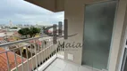 Foto 21 de Apartamento com 3 Quartos à venda, 85m² em Centro, São Caetano do Sul