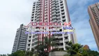 Foto 8 de Apartamento com 4 Quartos à venda, 160m² em Chácara Klabin, São Paulo