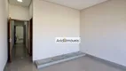 Foto 12 de Sobrado com 3 Quartos à venda, 200m² em Setvalley, São José do Rio Preto