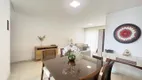 Foto 5 de Apartamento com 3 Quartos à venda, 83m² em Tambaú, João Pessoa