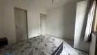 Foto 6 de Apartamento com 2 Quartos para alugar, 69m² em Enseada, Guarujá