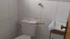 Foto 11 de Apartamento com 3 Quartos à venda, 105m² em Liberdade, São Paulo