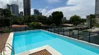 Foto 31 de Apartamento com 4 Quartos à venda, 218m² em Cabo Branco, João Pessoa