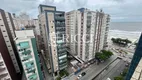 Foto 8 de Apartamento com 3 Quartos à venda, 233m² em Boqueirão, Santos