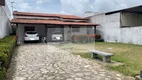 Foto 5 de Casa com 3 Quartos à venda, 390m² em Bessa, João Pessoa