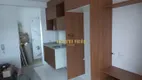 Foto 6 de Apartamento com 1 Quarto à venda, 28m² em Centro, Mogi das Cruzes