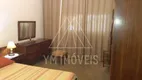 Foto 6 de Apartamento com 3 Quartos à venda, 150m² em Botafogo, Rio de Janeiro