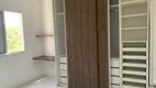 Foto 12 de Apartamento com 2 Quartos à venda, 63m² em Vila São José, Taubaté