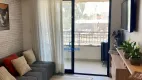 Foto 3 de Apartamento com 2 Quartos à venda, 57m² em Setor Sudoeste, Goiânia