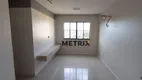Foto 2 de Apartamento com 3 Quartos à venda, 59m² em Messejana, Fortaleza