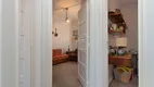 Foto 16 de Casa com 3 Quartos à venda, 210m² em Brooklin, São Paulo
