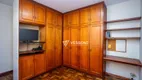 Foto 14 de Casa com 4 Quartos à venda, 420m² em São Francisco, Curitiba