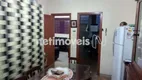 Foto 18 de Apartamento com 5 Quartos à venda, 320m² em Carlos Prates, Belo Horizonte