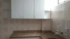 Foto 22 de Apartamento com 2 Quartos à venda, 80m² em Vila Monumento, São Paulo