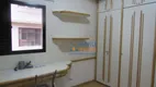 Foto 25 de Apartamento com 4 Quartos para venda ou aluguel, 176m² em Higienópolis, São Paulo