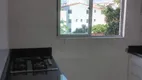 Foto 9 de Apartamento com 3 Quartos à venda, 81m² em Santa Cruz Industrial, Contagem