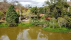 Foto 6 de Fazenda/Sítio com 4 Quartos à venda, 629200m² em Secretário, Petrópolis