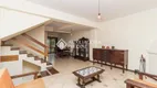 Foto 3 de Casa de Condomínio com 3 Quartos à venda, 168m² em Tristeza, Porto Alegre