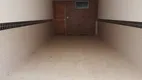 Foto 14 de Sobrado com 3 Quartos à venda, 131m² em Vila Feliz, São Paulo