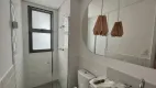 Foto 21 de Apartamento com 3 Quartos à venda, 130m² em Pinheiros, São Paulo