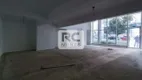 Foto 6 de Ponto Comercial para alugar, 102m² em Centro, Belo Horizonte