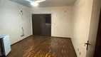 Foto 23 de Casa com 5 Quartos para venda ou aluguel, 306m² em Vila dos Lavradores, Botucatu