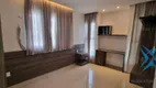 Foto 5 de Casa de Condomínio com 5 Quartos para alugar, 250m² em Coaçu, Fortaleza