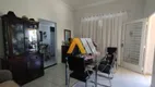 Foto 17 de Casa com 3 Quartos à venda, 170m² em Vila Assis, Sorocaba