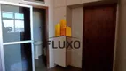 Foto 2 de Apartamento com 3 Quartos à venda, 148m² em Vila América, Bauru