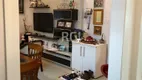 Foto 37 de Apartamento com 2 Quartos à venda, 80m² em Menino Deus, Porto Alegre