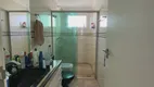 Foto 24 de Apartamento com 3 Quartos à venda, 156m² em Vila Rehder, Americana