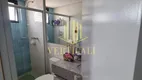 Foto 14 de Apartamento com 4 Quartos à venda, 209m² em Jardim Cuiabá, Cuiabá