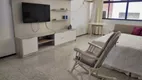 Foto 14 de Apartamento com 3 Quartos à venda, 380m² em Meireles, Fortaleza