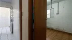 Foto 38 de Casa com 4 Quartos à venda, 112m² em Vila Rio Branco, Jundiaí