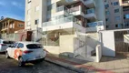 Foto 11 de Apartamento com 2 Quartos para alugar, 64m² em Coqueiros, Florianópolis
