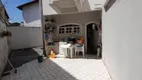 Foto 6 de Casa de Condomínio com 2 Quartos à venda, 69m² em Prainha, Caraguatatuba